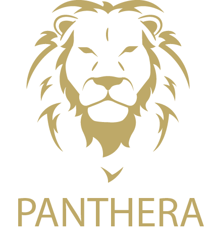 panthera-icon